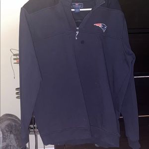Vineyard Vines Shep Shirt